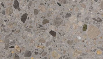 Grigio Rotondo