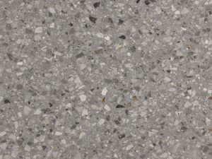 Grigio Scuro - Image 1