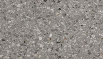 Grigio Scuro