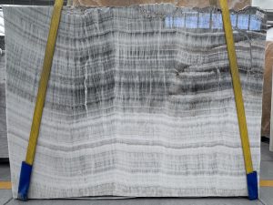 Grigio Vein Cut Onyx - Image 2