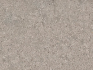 Grigio by Dekton - Image 1