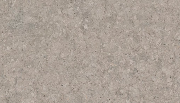 Grigio by Dekton