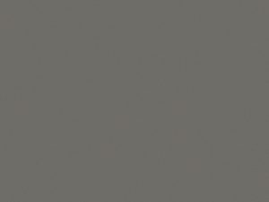 Gris Expo by Silestone - Image 1