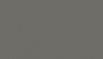 Gris Expo by Silestone