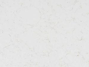 Halcyon by Silestone - Image 1