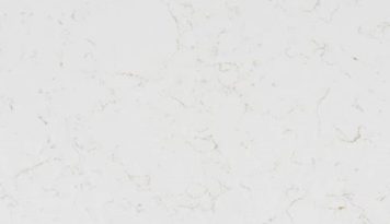 Halcyon by Silestone