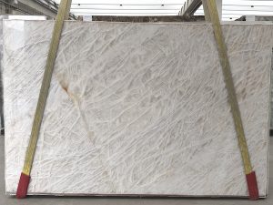 Cristallo Quartzite - Image 2