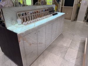 Cristallo Quartzite - Image 5