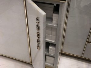 White Onyx Extra - Image 4