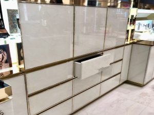 White Onyx Extra - Image 2