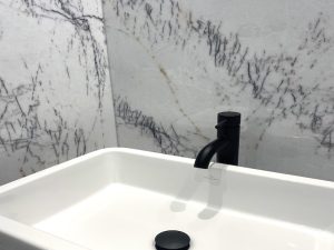 Lilac Marble - Image 5