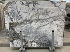 Invisible Grey Marble - Image 4