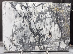Invisible Grey Marble - Image 2