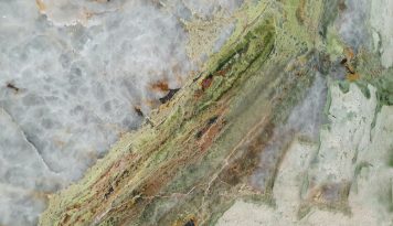Irish Green Marble