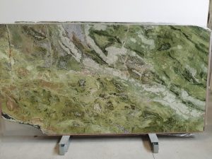 Irish Green Marble - Image 2