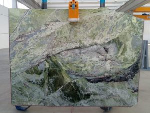 Irish Green Marble - Image 3