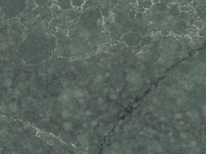 Jardin Emerald by Silestone - Image 1
