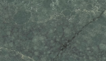 Jardin Emerald by Silestone
