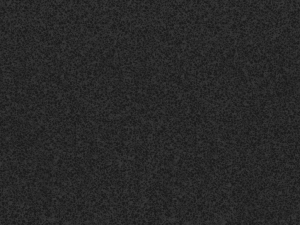 Jet Black by Caesarstone