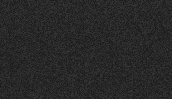 Jet Black by Caesarstone