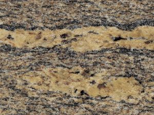 Juparana California Granite