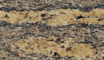 Juparana California Granite