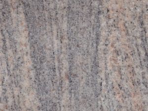 Juparana Colombo Granite - Image 1