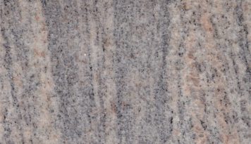 Juparana Colombo Granite