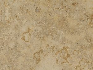 Jura Beige Marble - Image 1