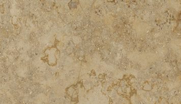 Jura Beige Marble