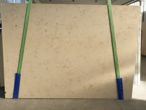 Jura Beige Marble - Image 2