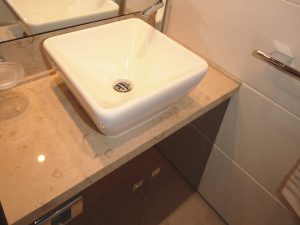 Jura Beige Marble - Image 3