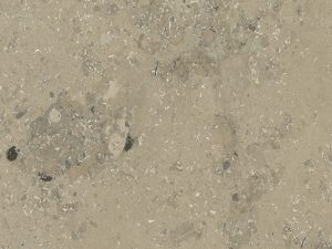 Jura Grey - Image 1