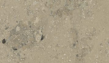 Jura Grey