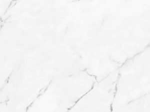 Kairos by Dekton