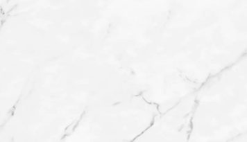 Kairos by Dekton