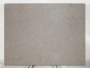 Kashmir White Granite - Image 2