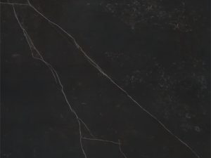 Kelya by Dekton