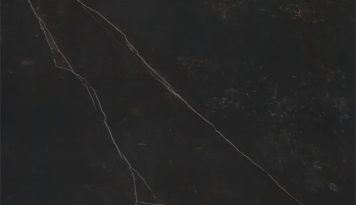 Kelya by Dekton