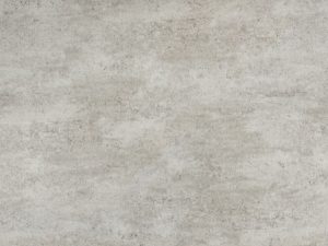 Keon by Dekton