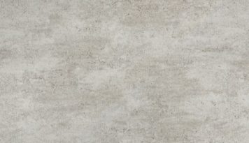 Keon by Dekton