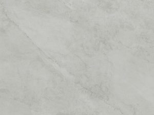 Kovik by Dekton