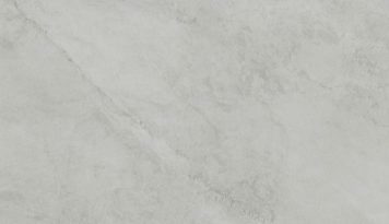 Kovik by Dekton
