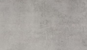 Cement by Neolith