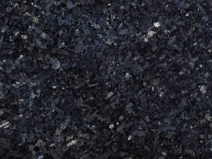 Labrador Emerald Pearl Granite