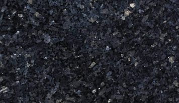 Labrador Emerald Pearl Granite