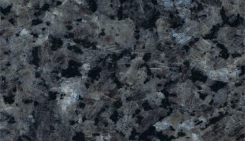 Labrador Hell Blue Pearl Granite