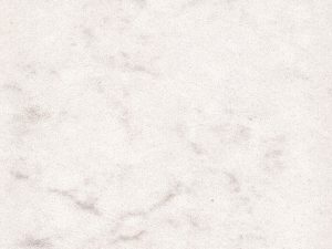 Lagoon by Silestone - Image 1