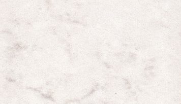 Lagoon by Silestone