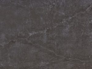 Laos by Dekton